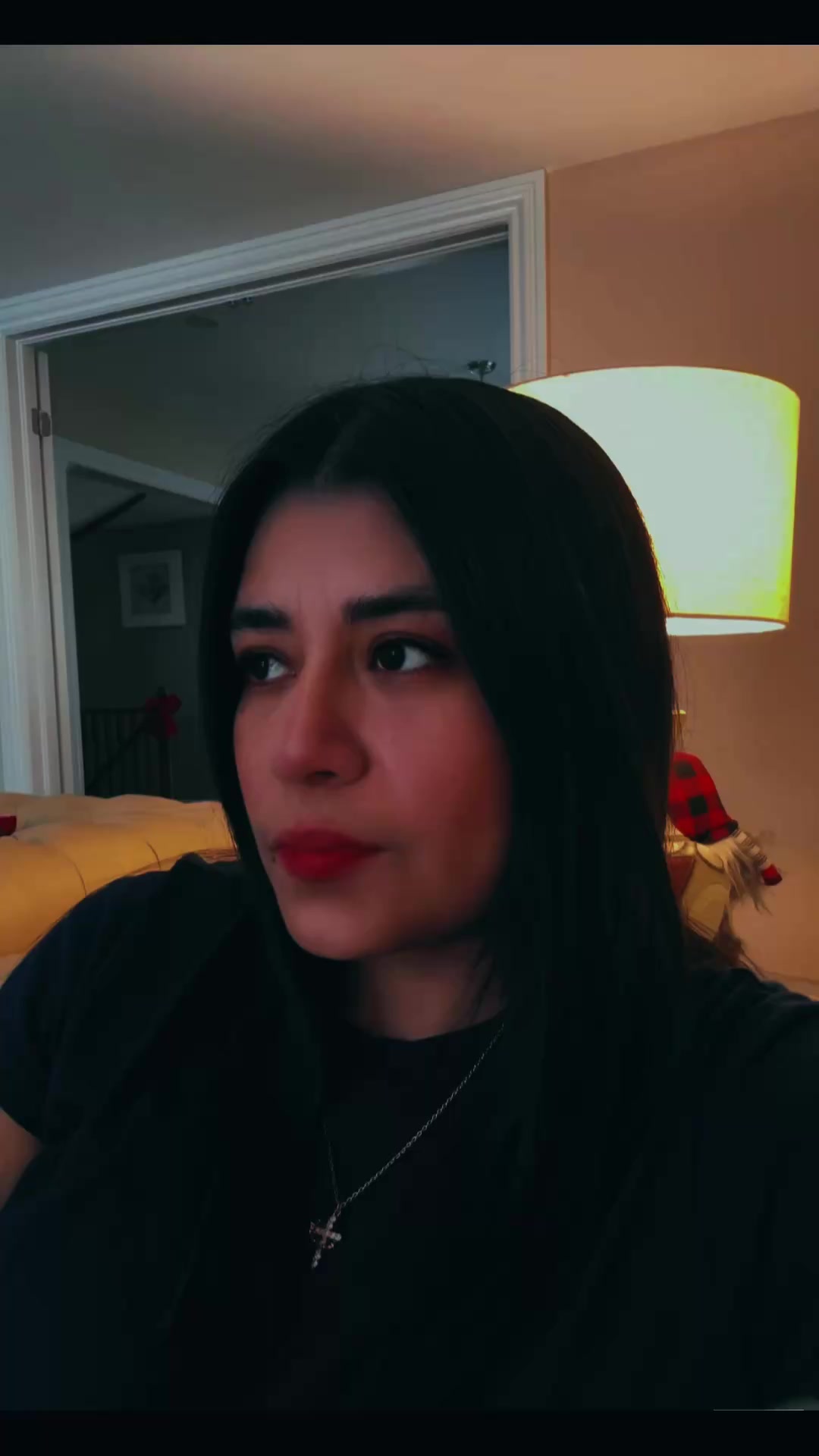 @Katty Fern&aacute;ndez