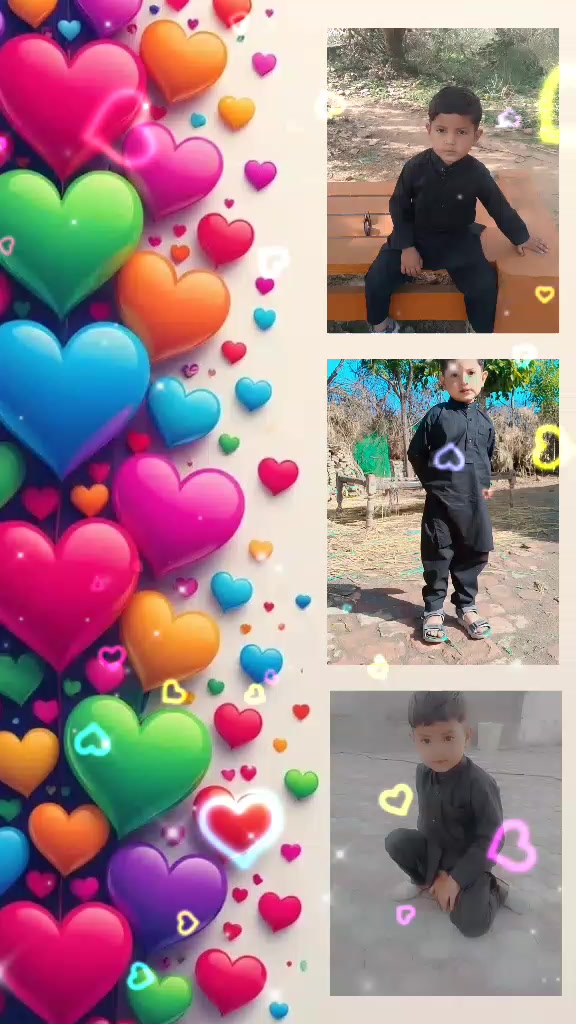 @Azan G 💗