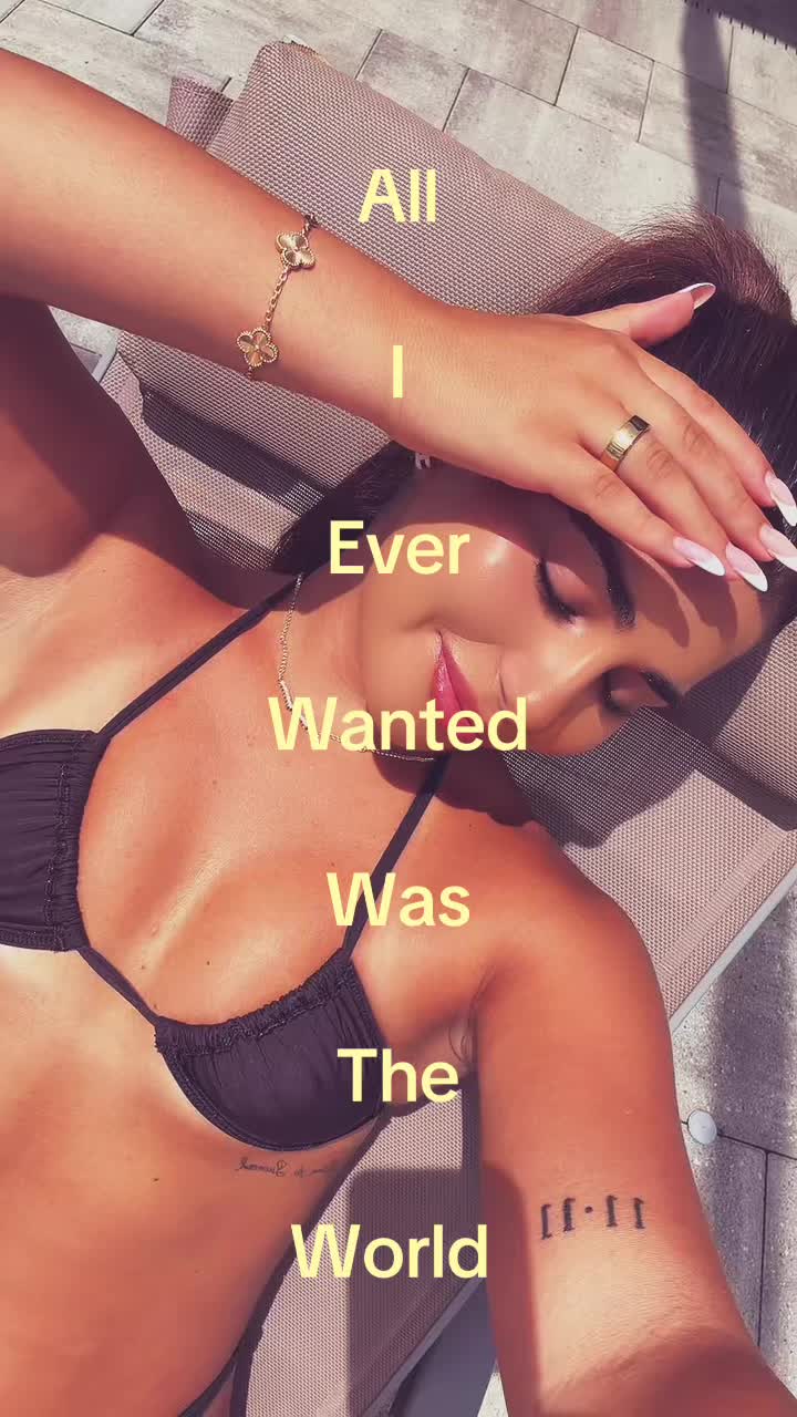 @vivi.is.extra