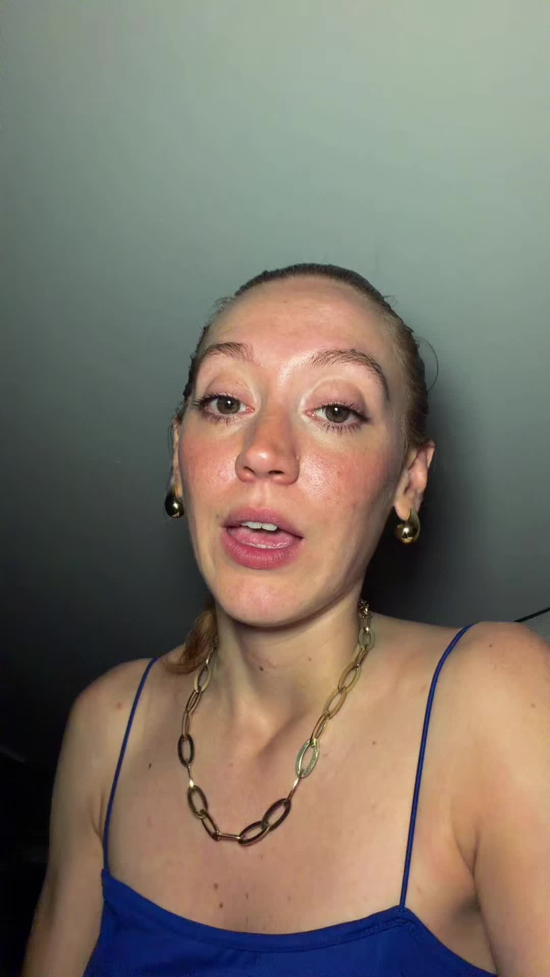 @Giorgia Ravazzoni
