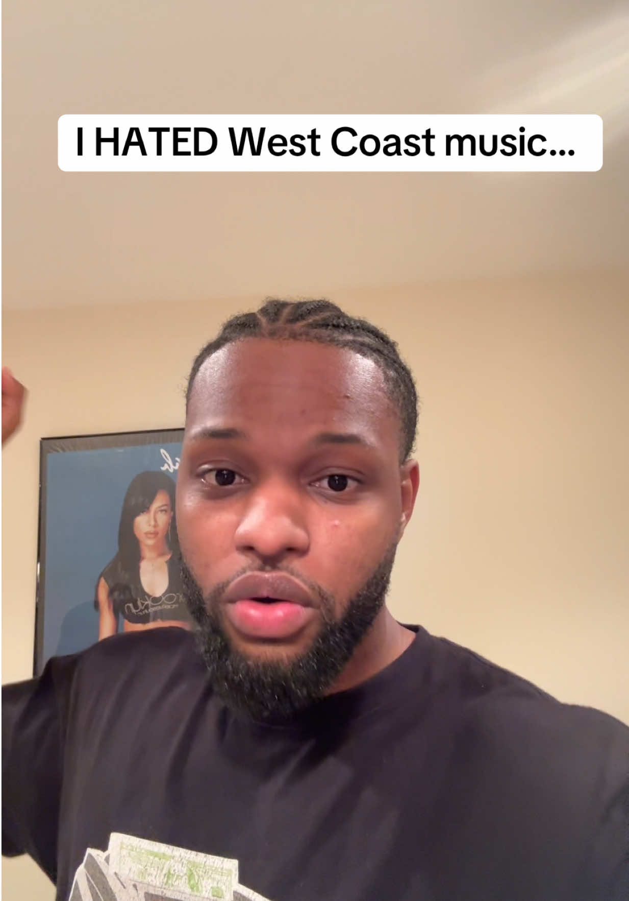 @CwillTalks| UGC Creator