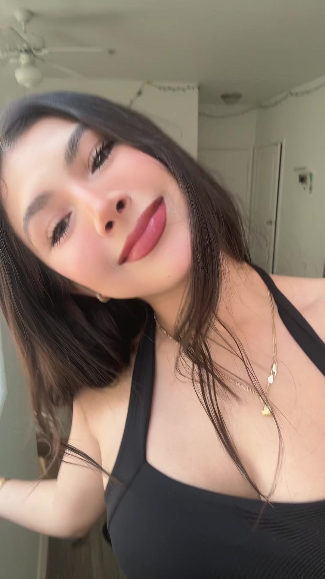 @Diana Rubalcava