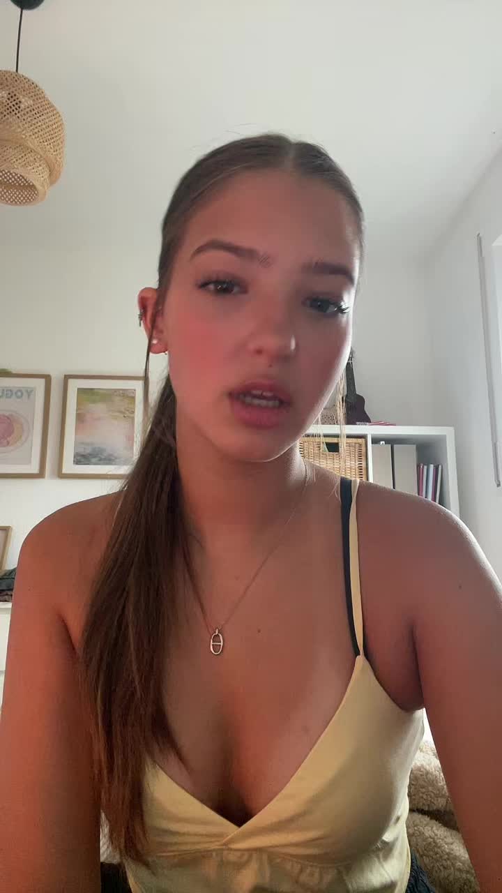 @liliajosefin