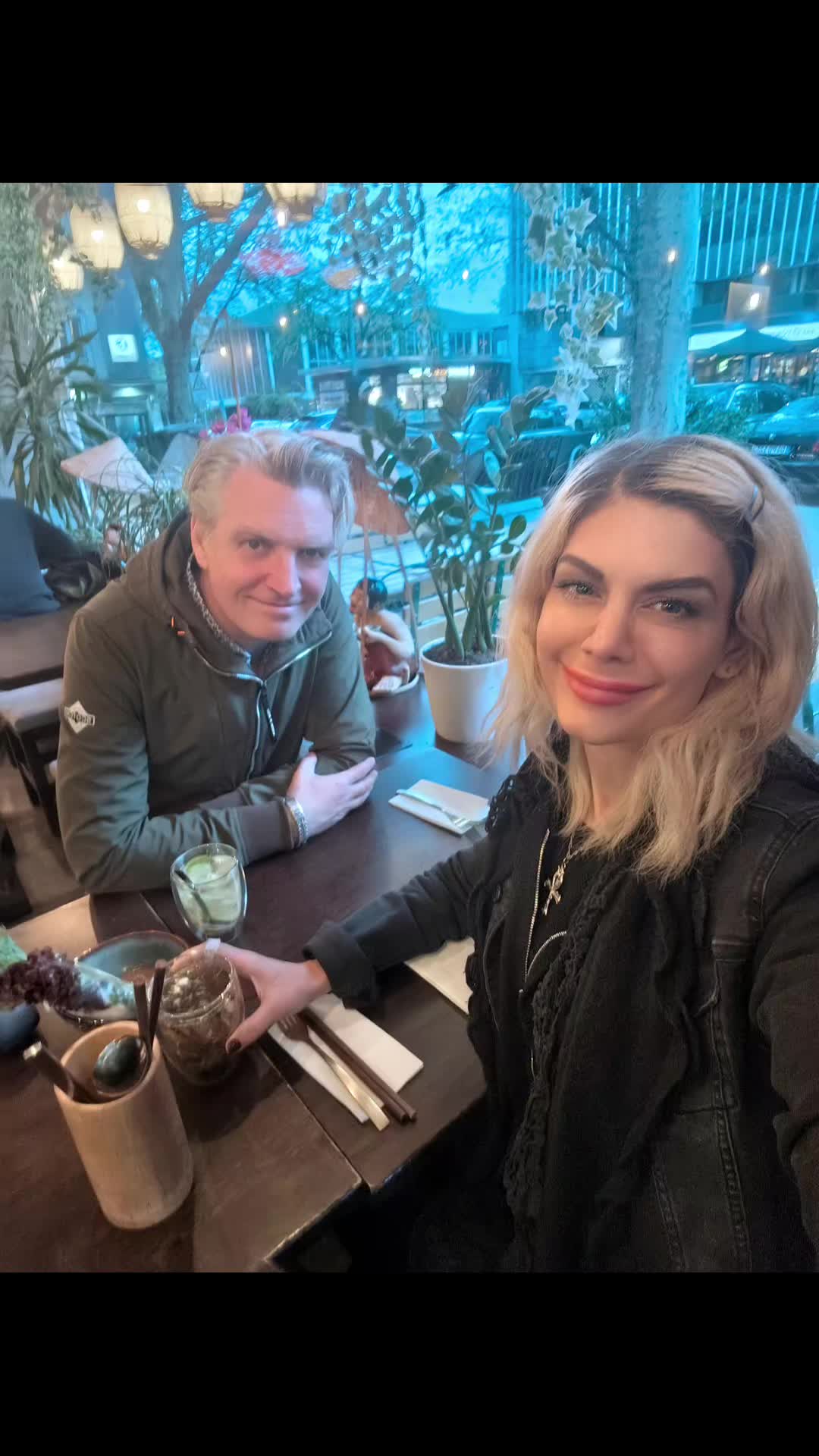 @Herzfabrik