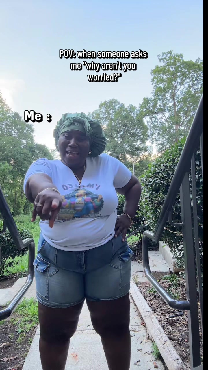 @🎯RareDiamond🇹🇹🇻🇮🇵🇷