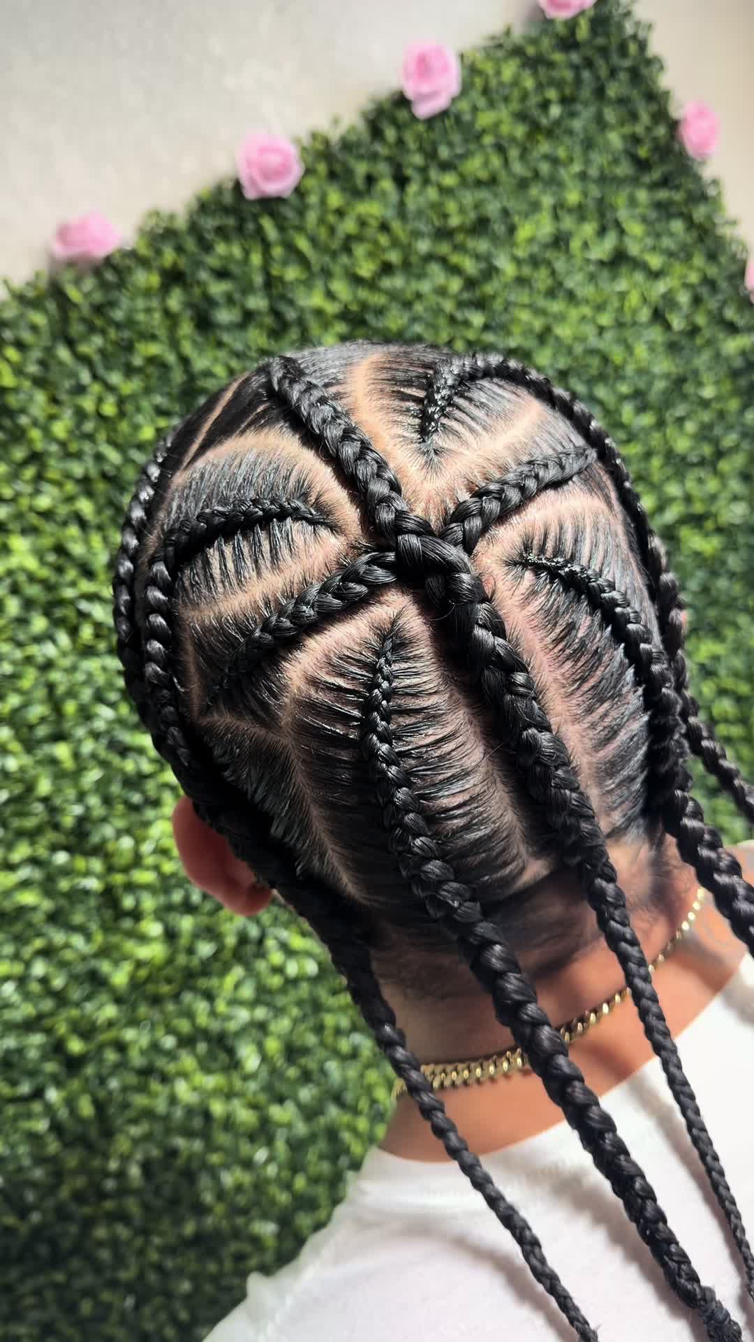 @arielbraidsdallas