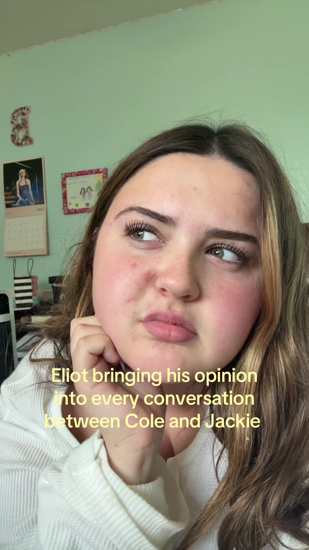 @braleyn_reads