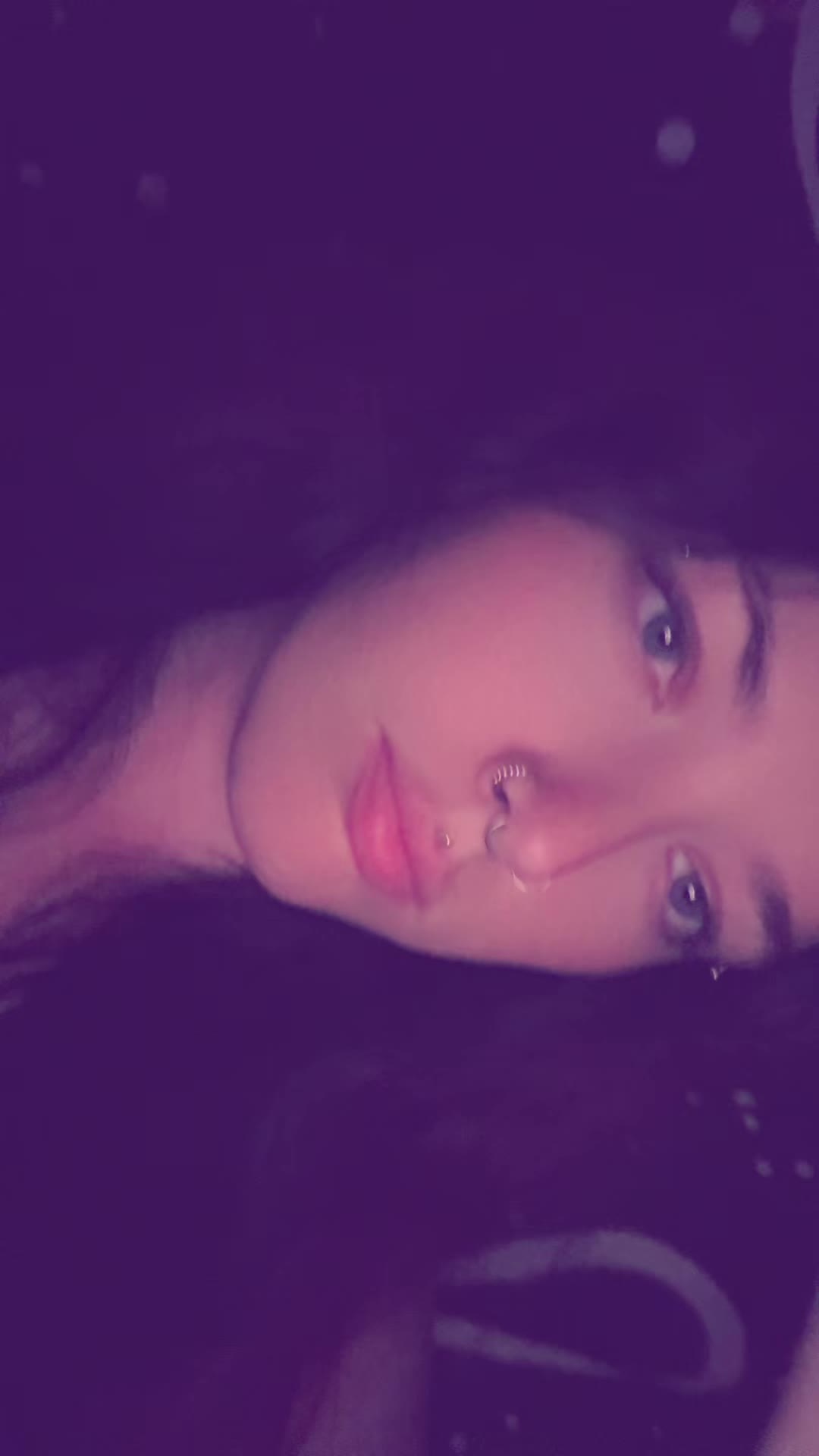 @urfavredhead512