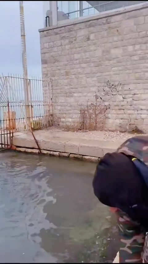 @Giuseppe83