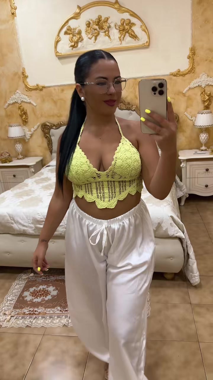 @FrancescaDiBenedetto