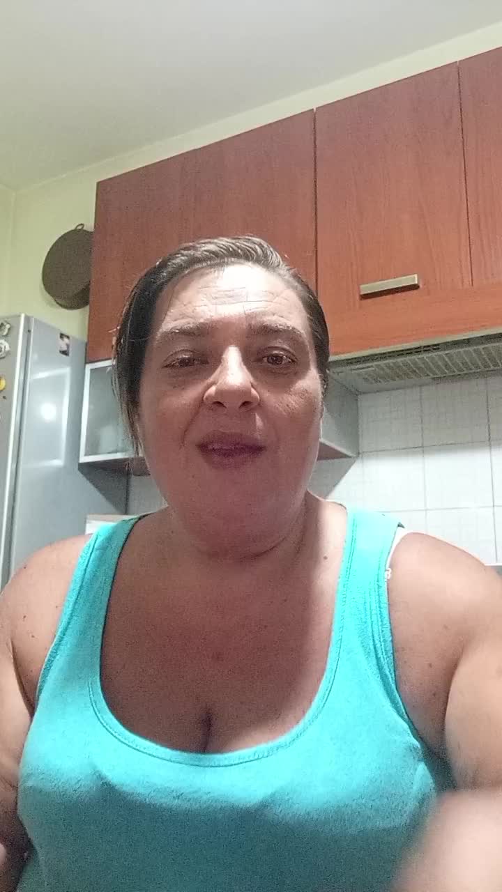 @ladeadellamore