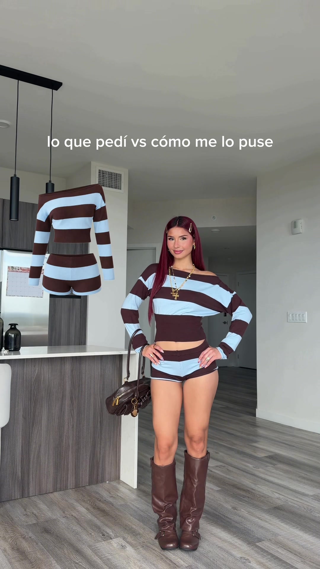 @iambelmariliz