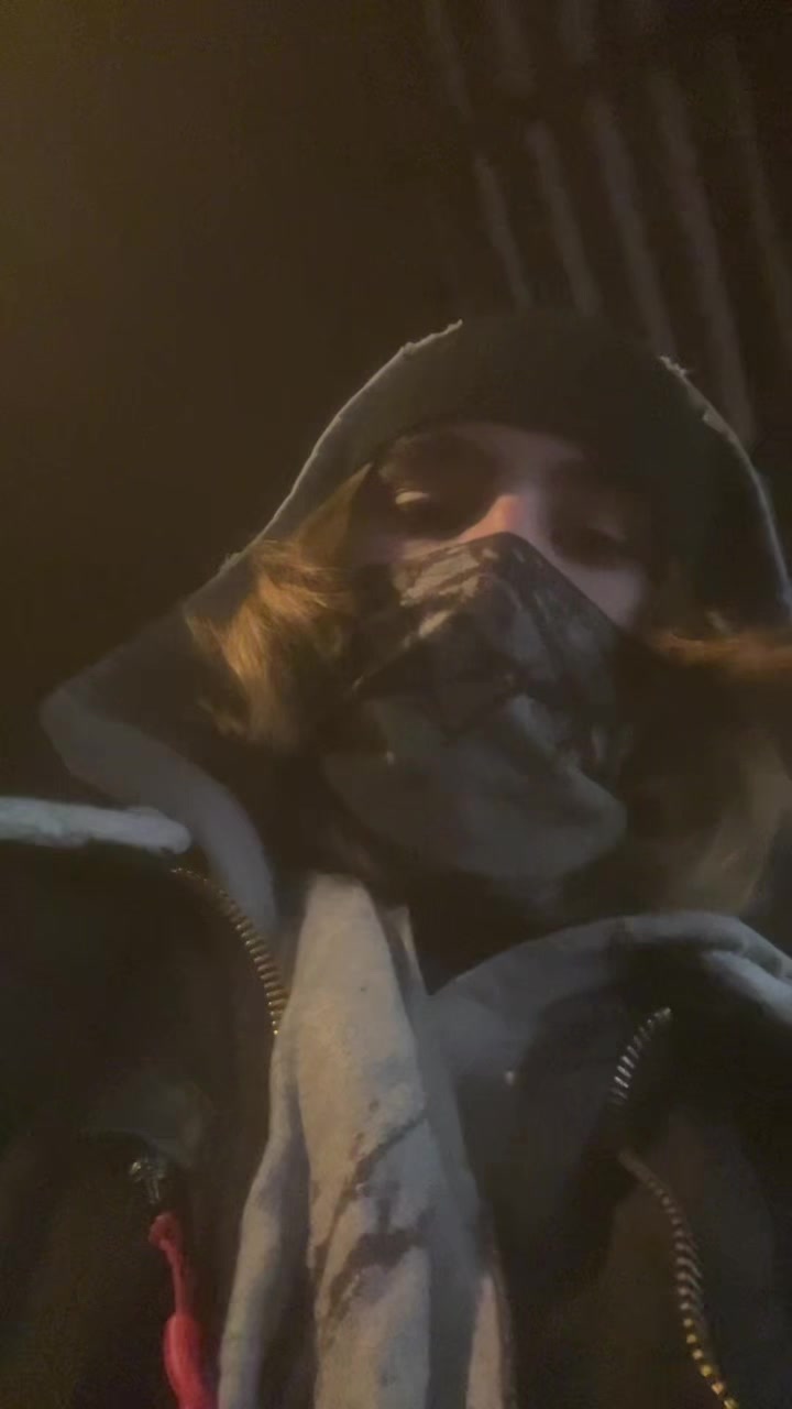 @xaislesss