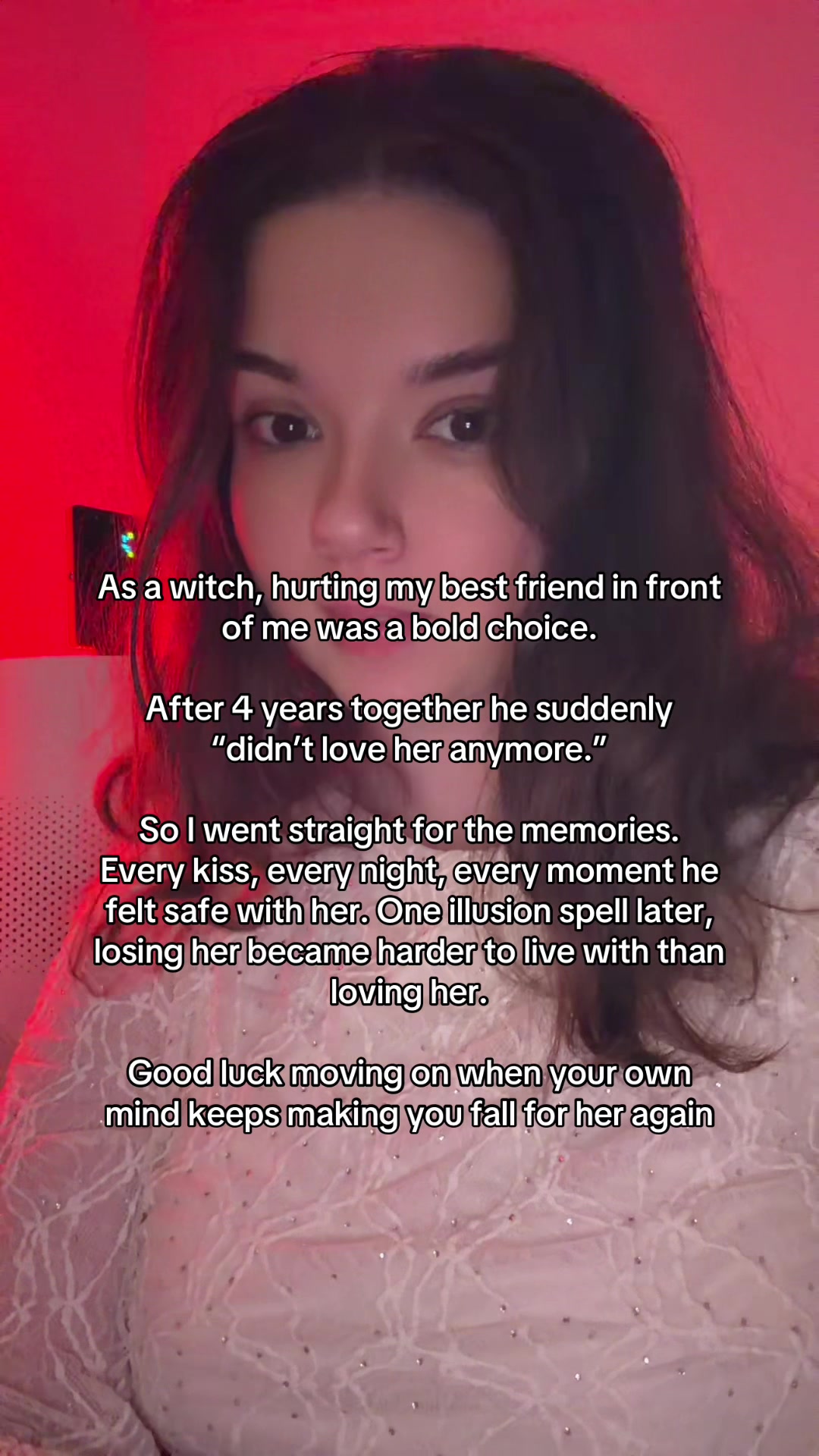 @GuidedByMary