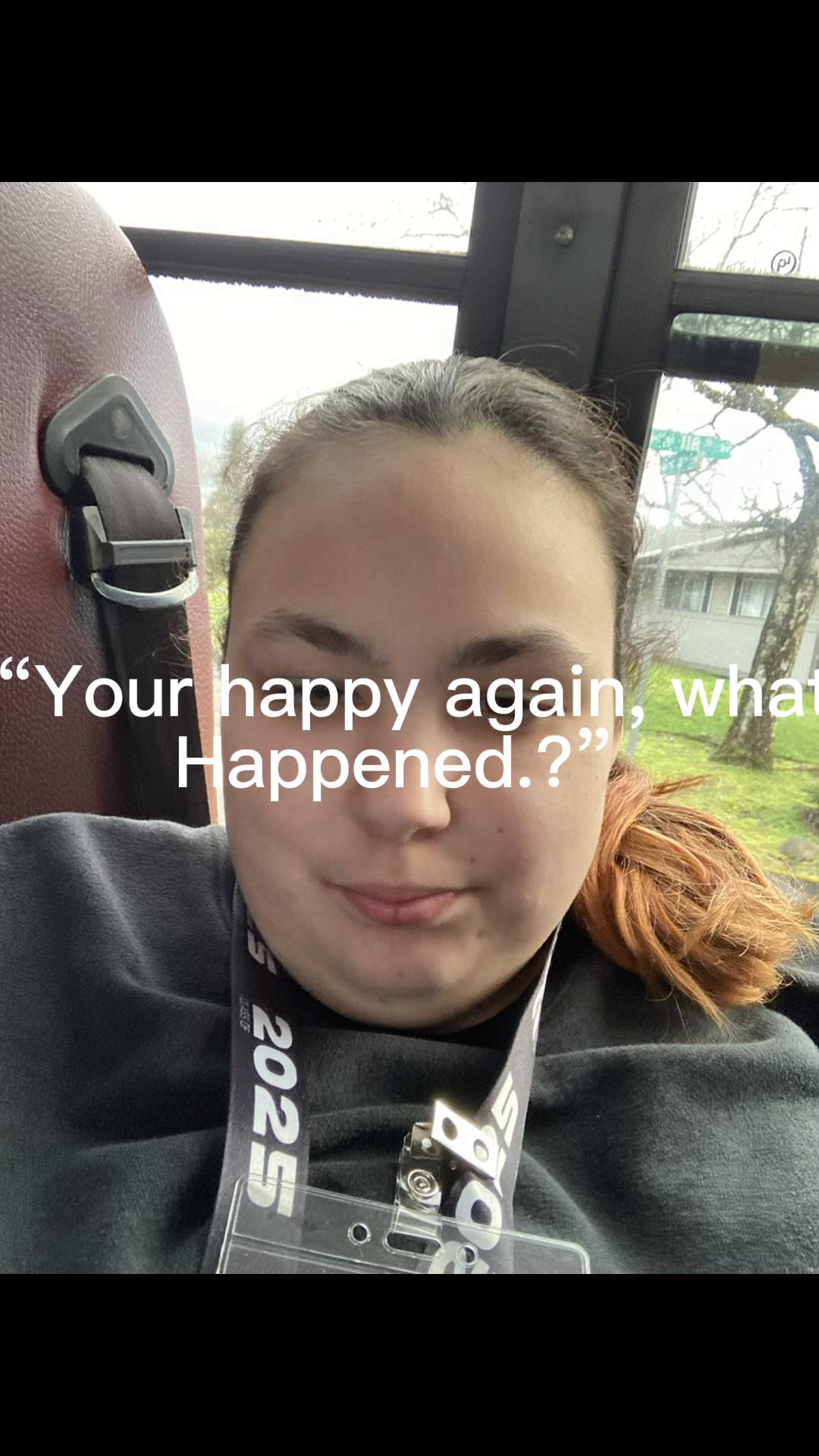 @alexistriggs