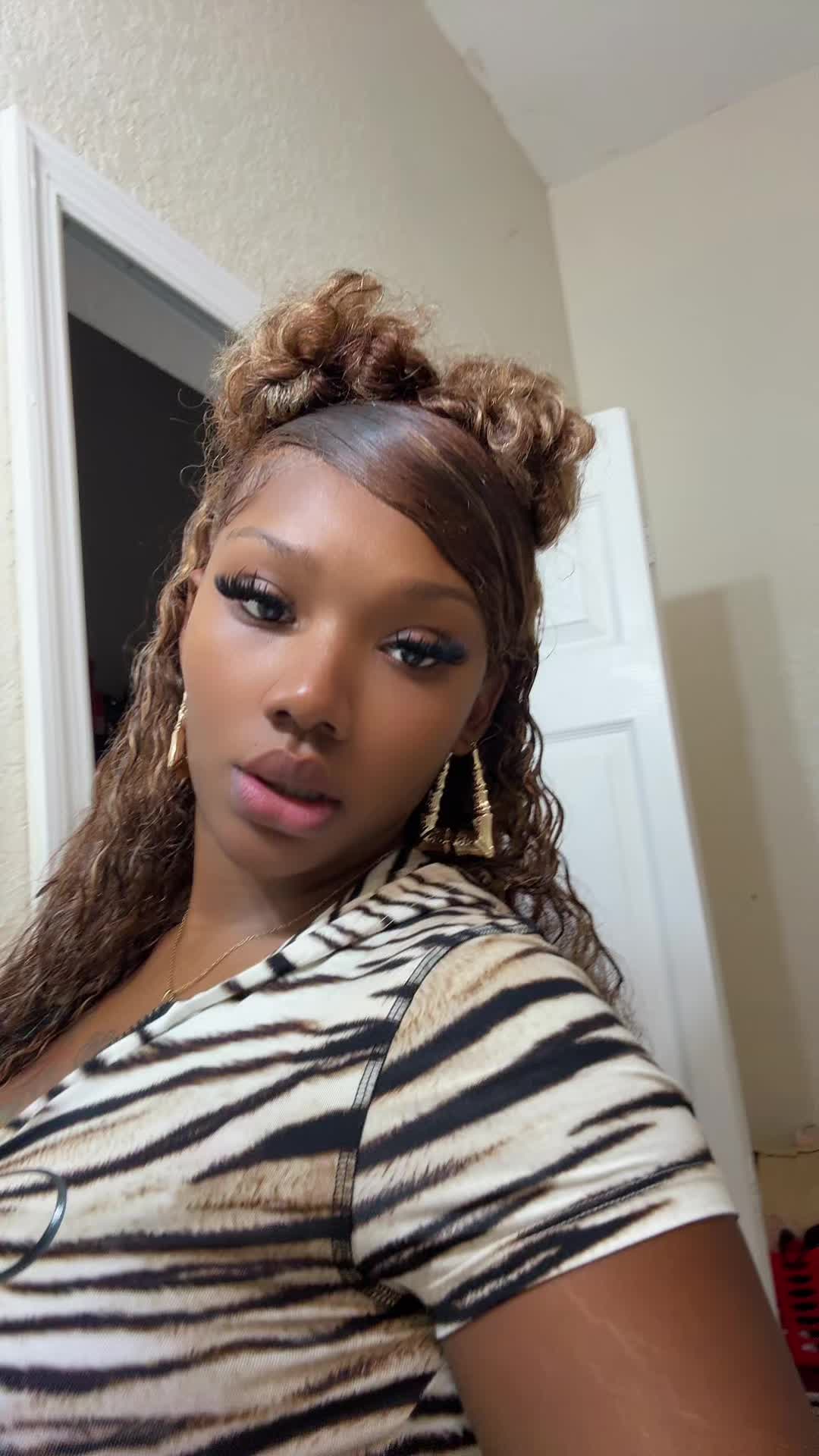 @Sadekapree