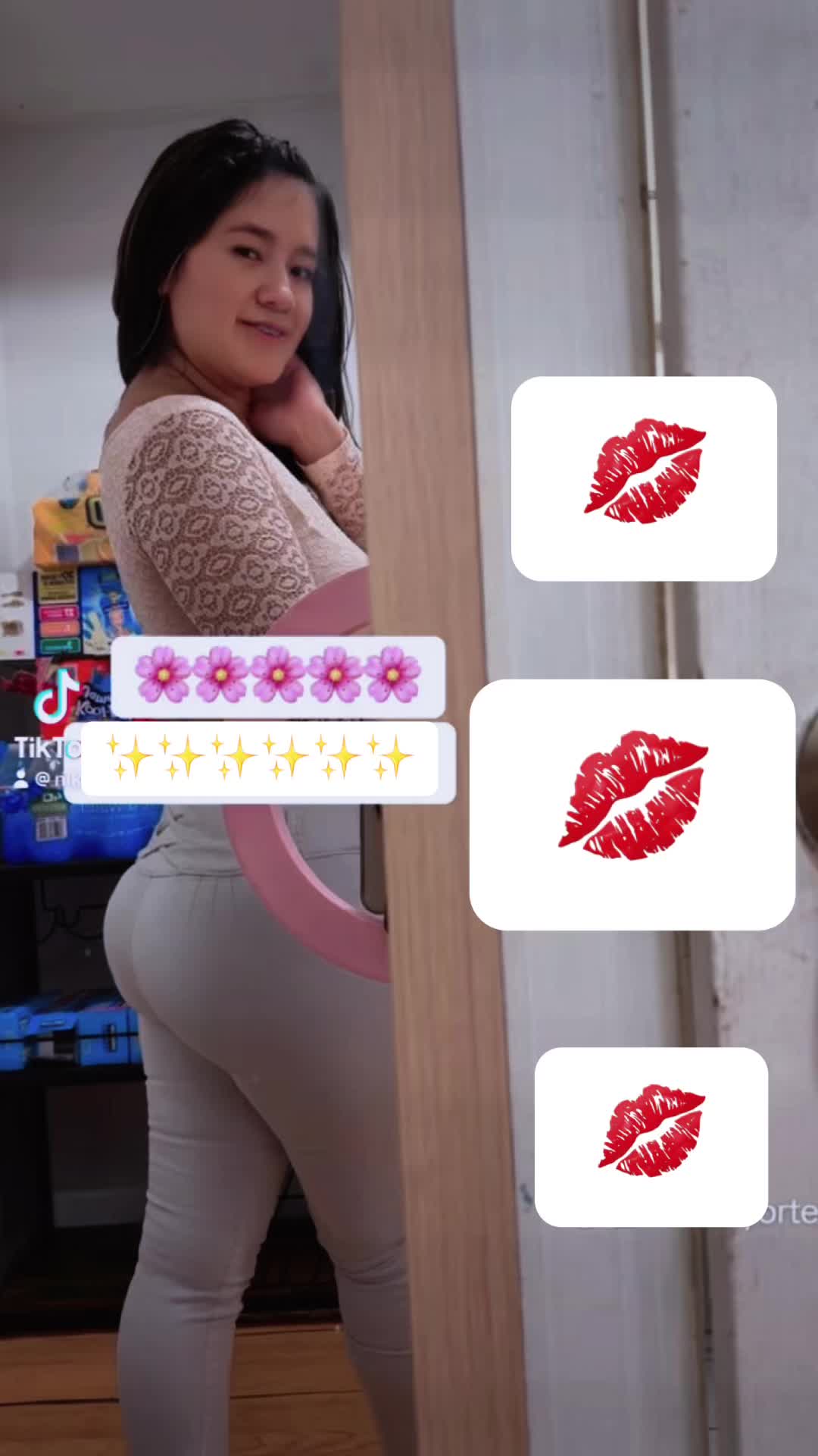 @Nikky⭐️