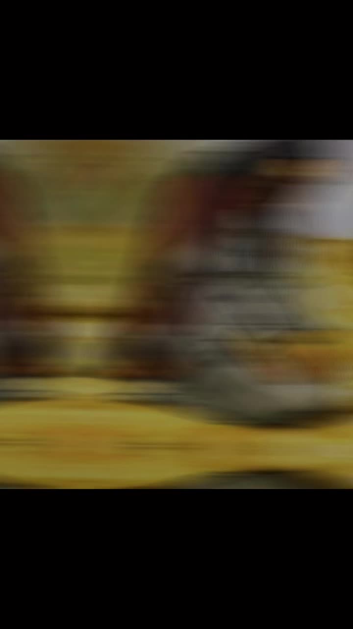 @sc: crimsonmind