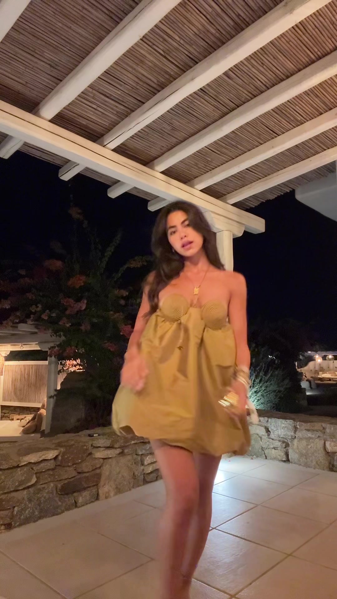 @yasmina