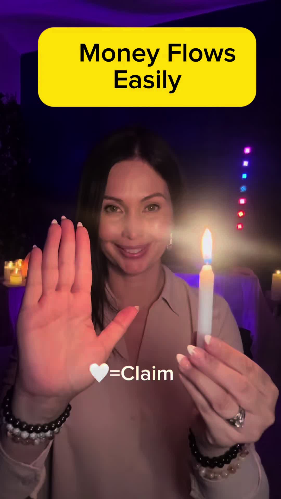 @Reiki Fairy