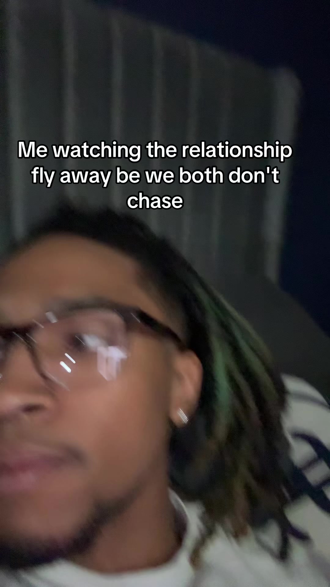 @Ant