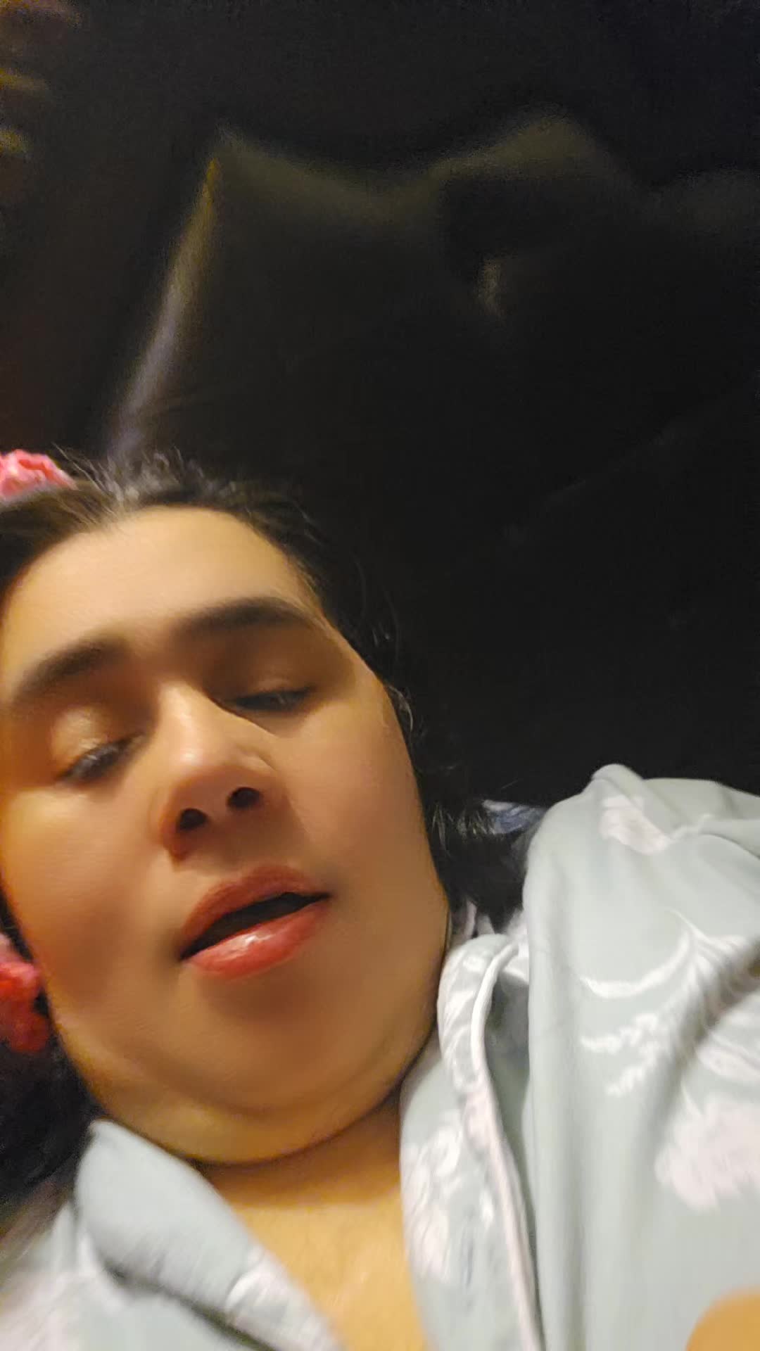 @Sara Guevara🫂