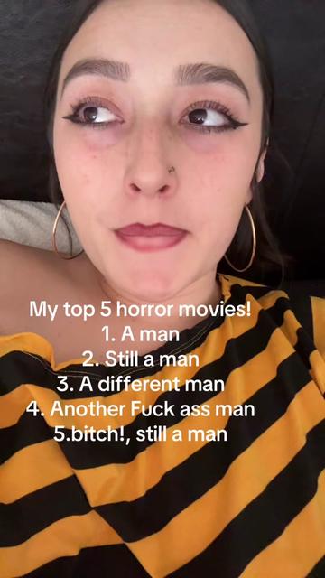 @aleena🫧