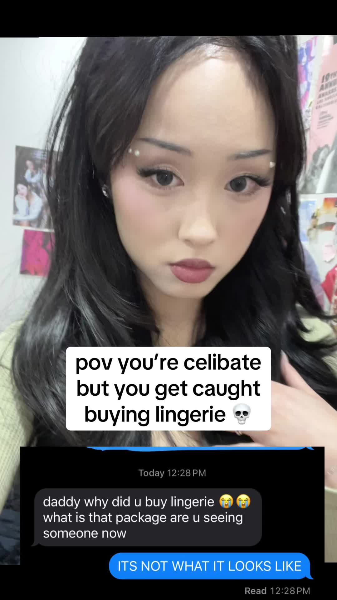 @rin seraphina