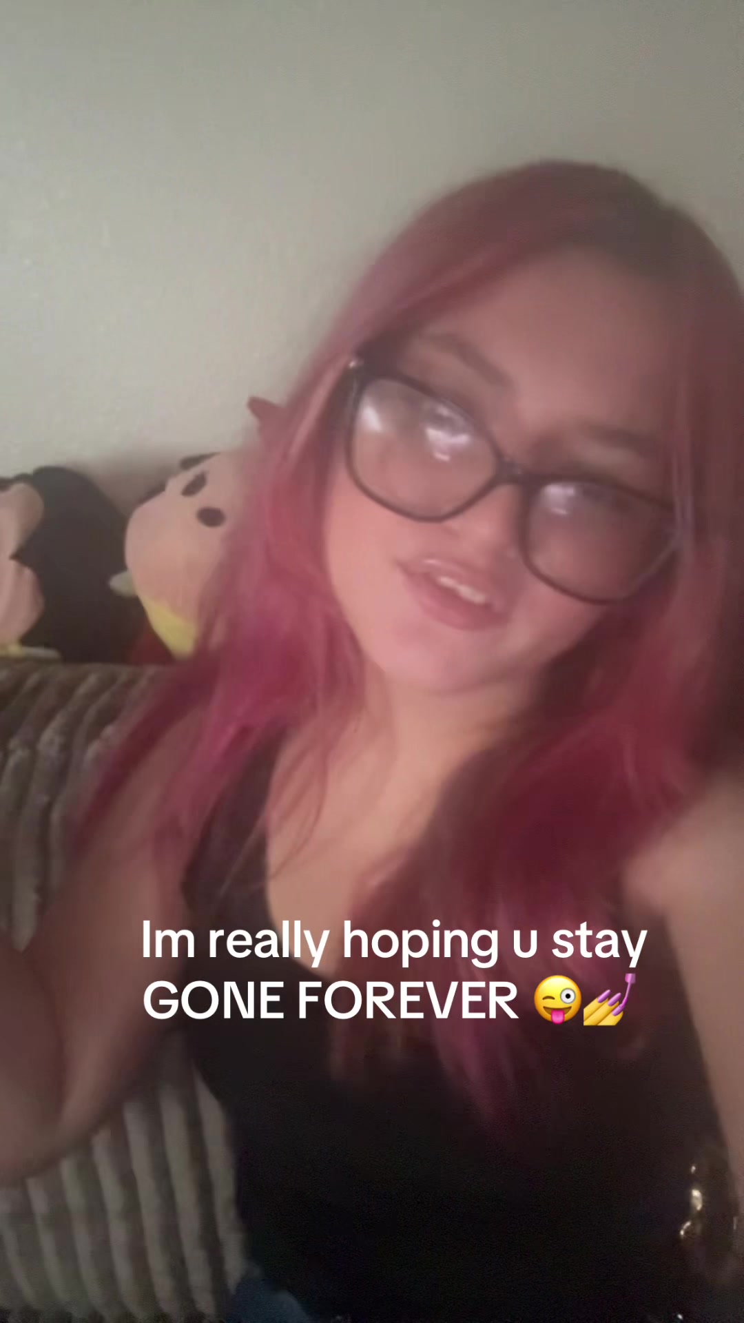 @Mcstuffins 🤷♀️🤷♀️