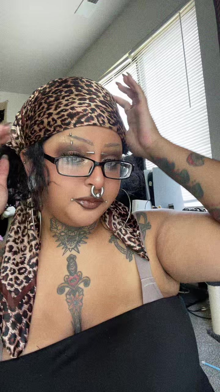 @graveyardangel