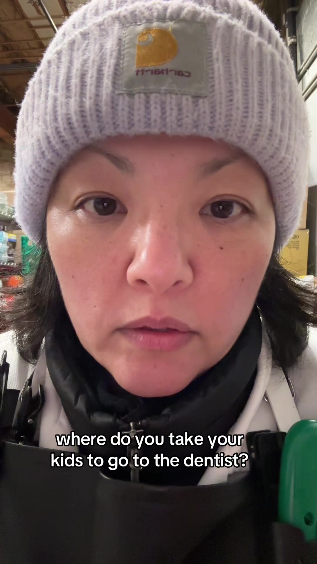 @Kaori