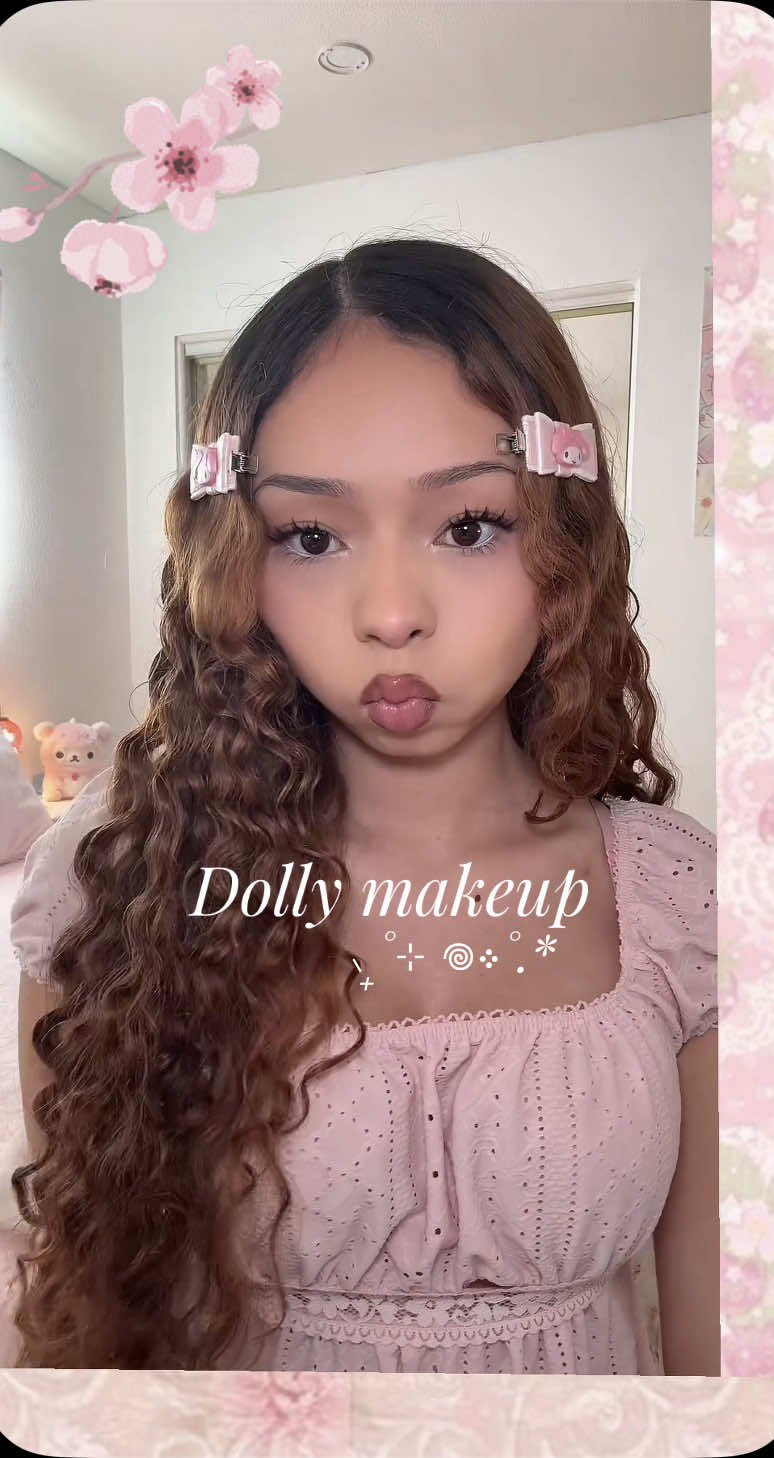 @sophia౨ৎ