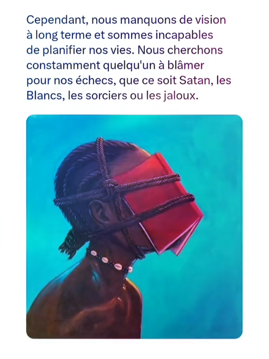 @Pour Toi
