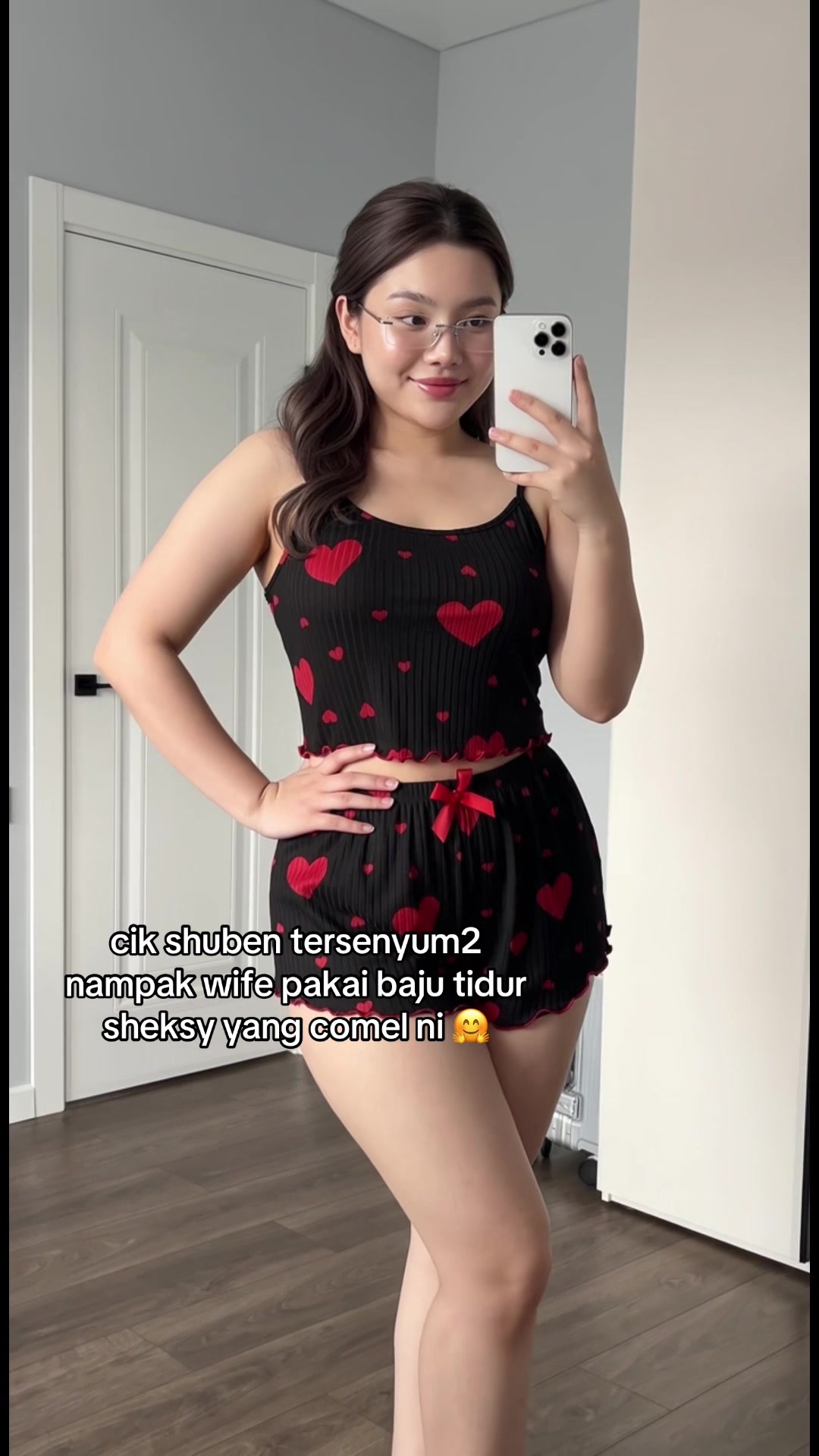 @theDeydey