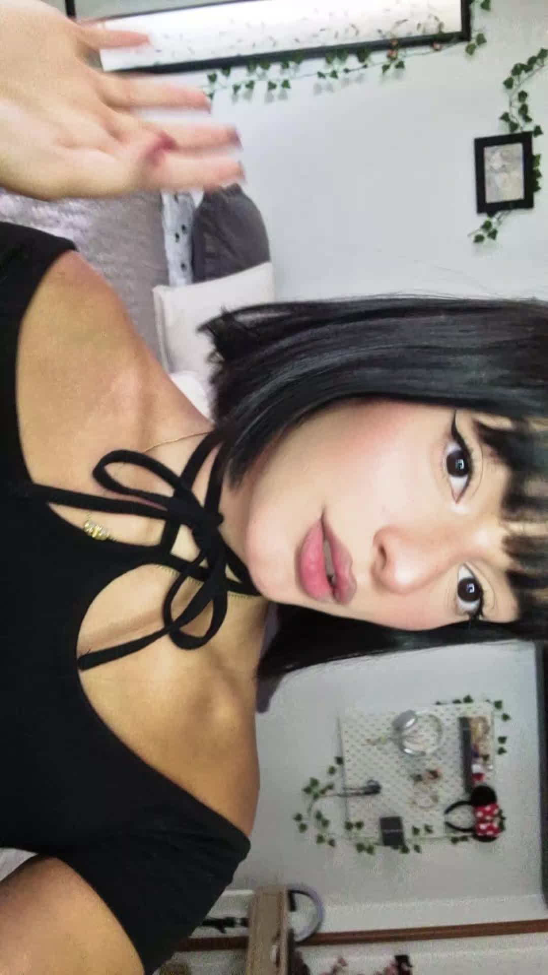 @Giulia Marra ๐ฅ