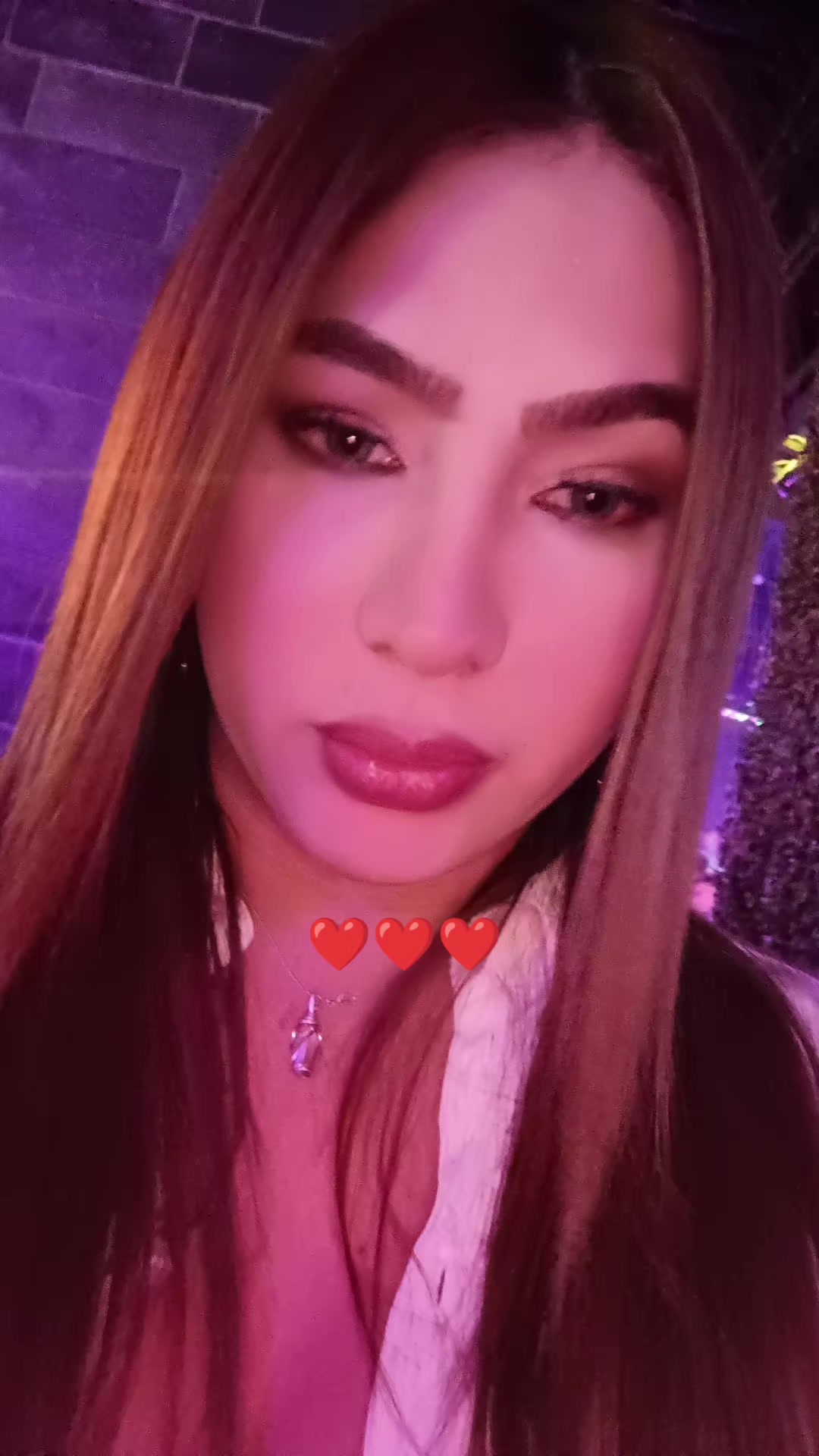 @aurora8a3