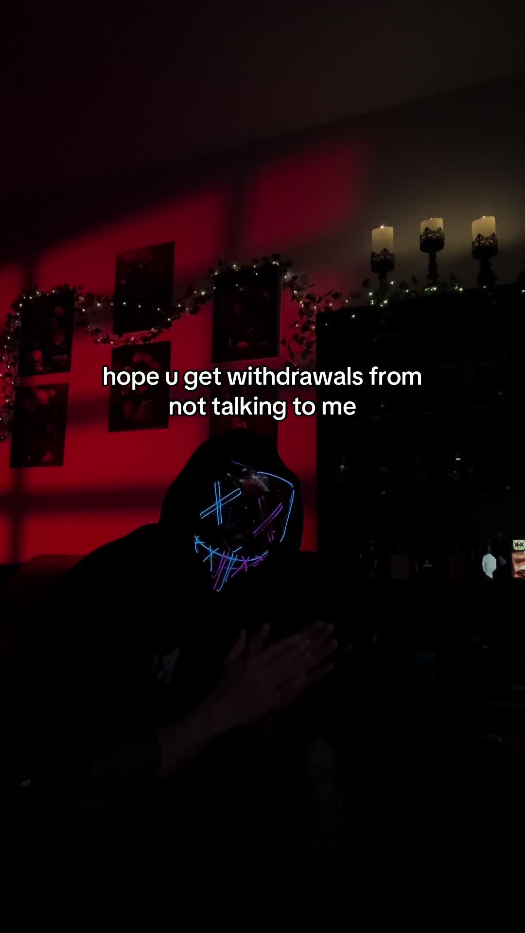 @𝑻𝑰𝑰𝑵𝒀 ♱