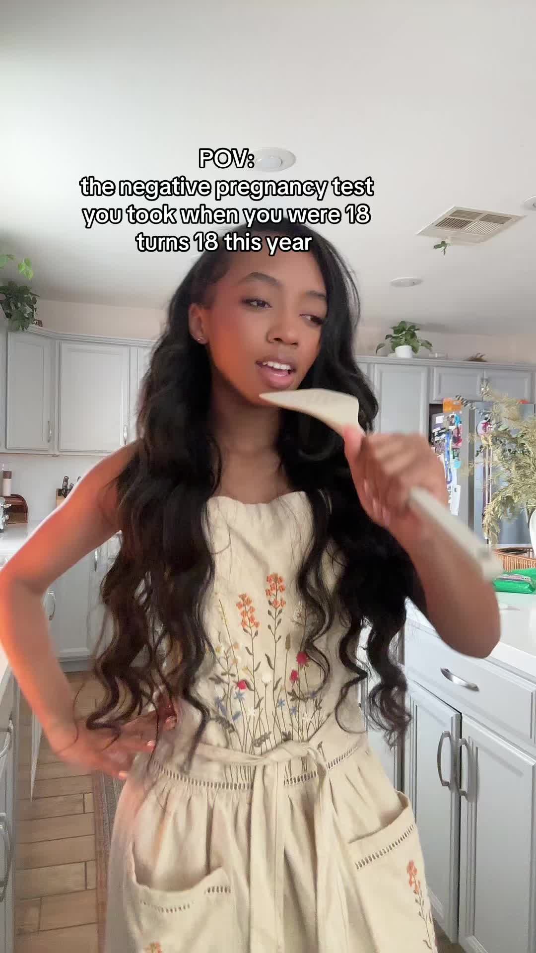 @JeanicePerez