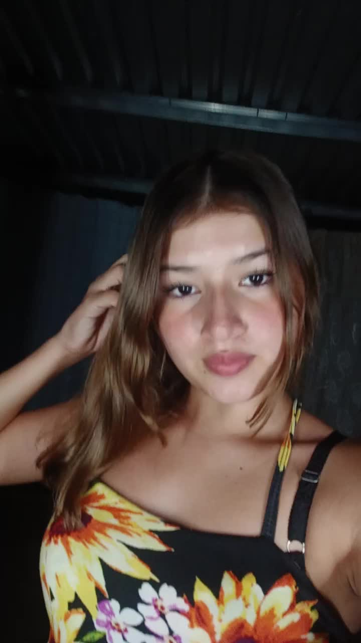 @🥰natalia