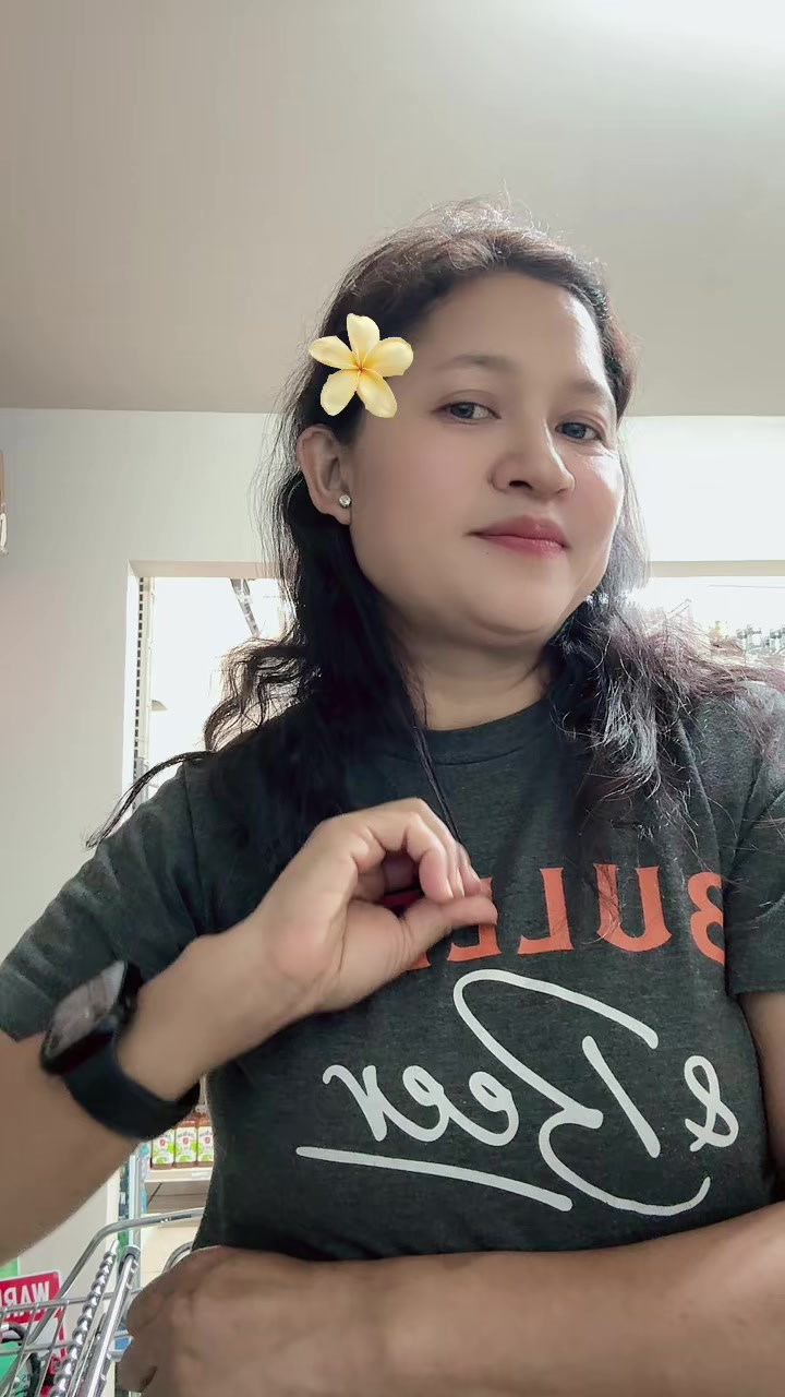 @Dil kumari shrestha