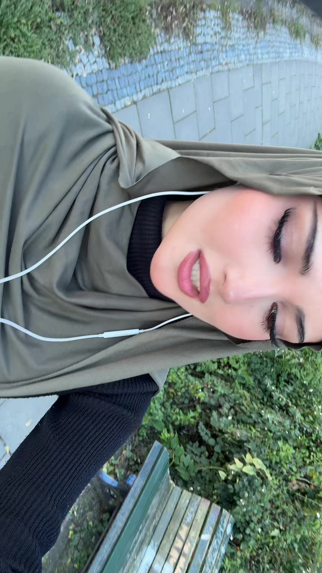 @kaya.18