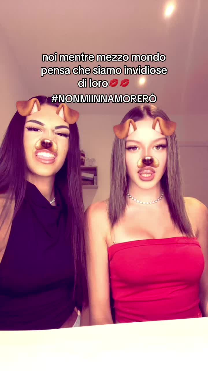 @𝓵𝓪𝓟𝓪𝓬𝓾𝔃👸🏼