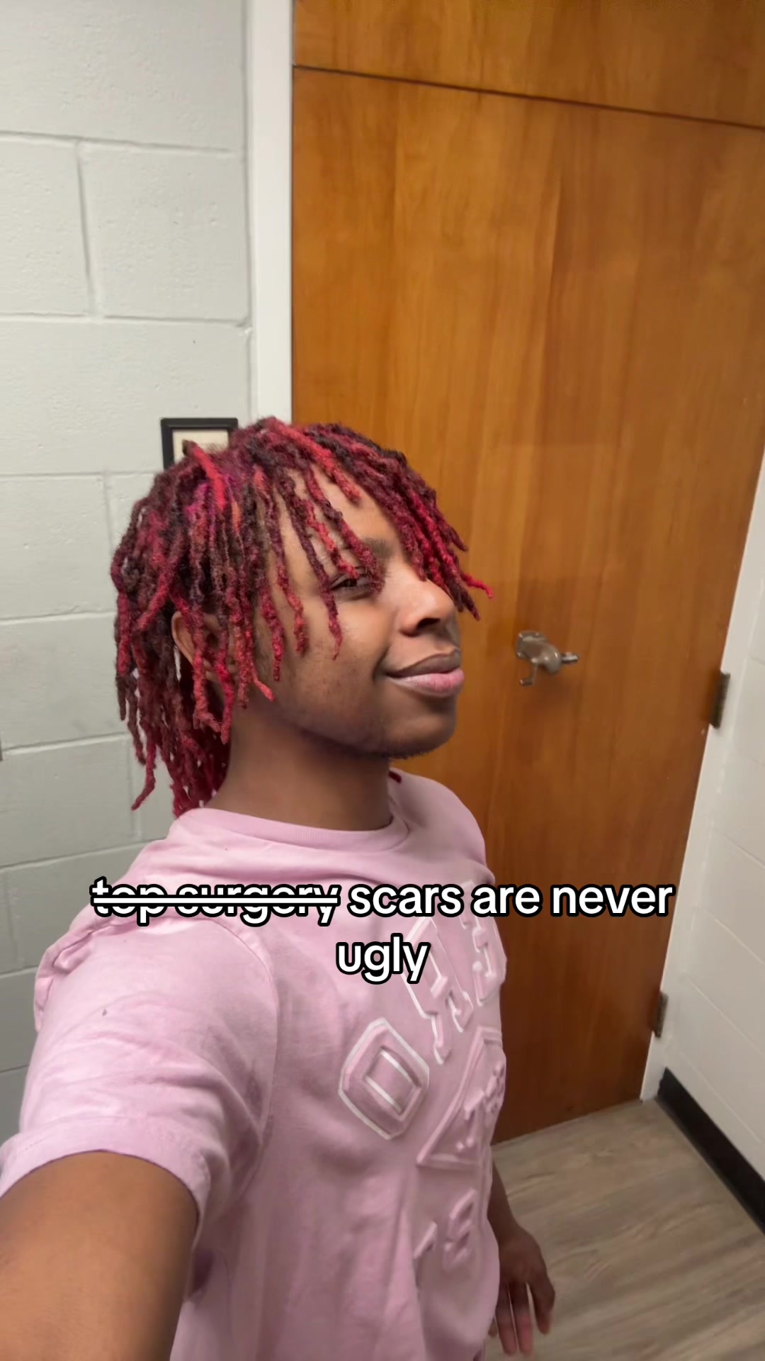 @Asher Prince