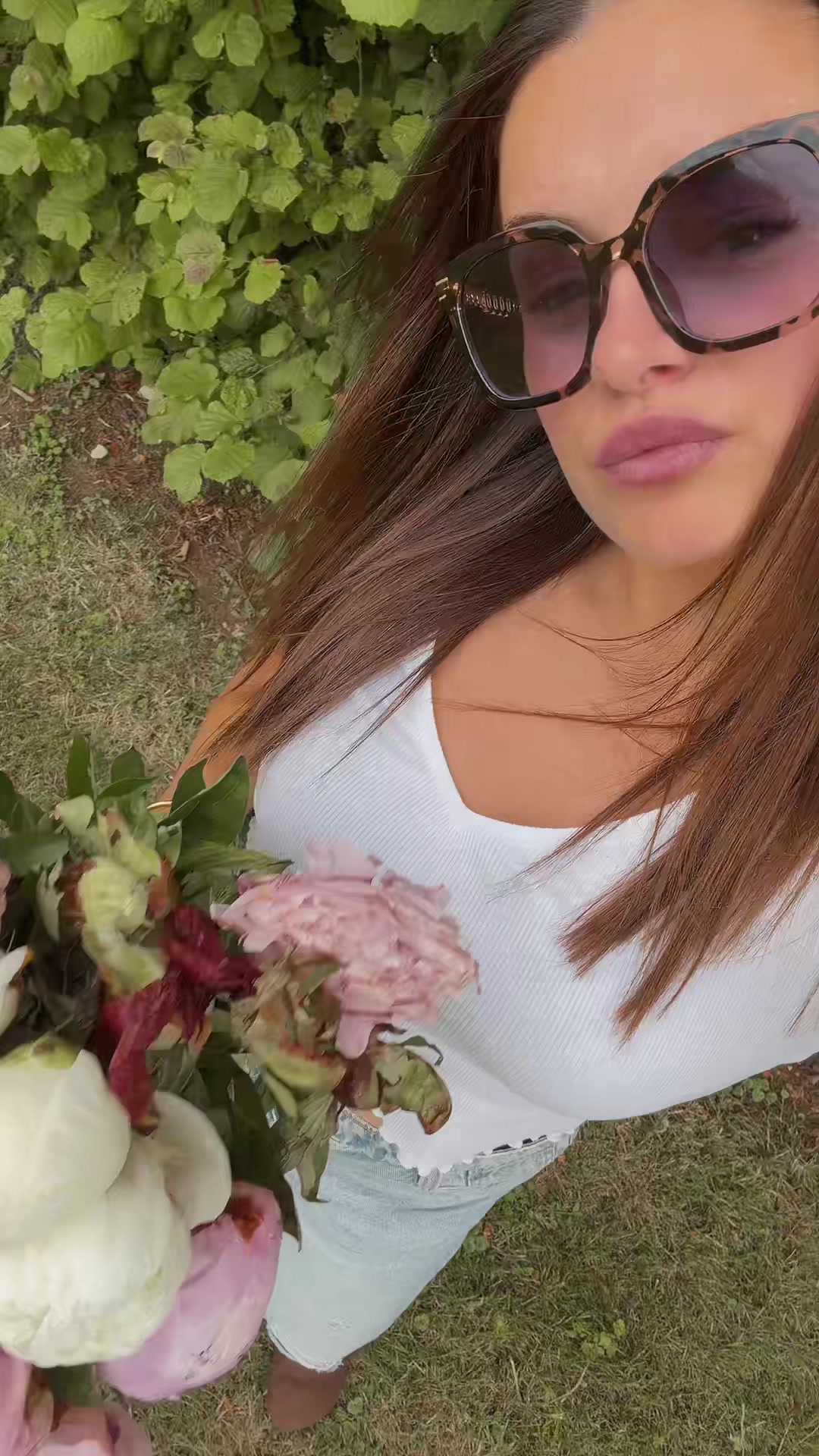 @perrienraymond14