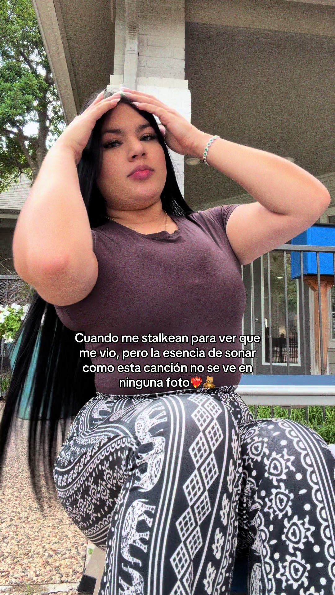 @Dayana Sifontes❤️🔥🧸