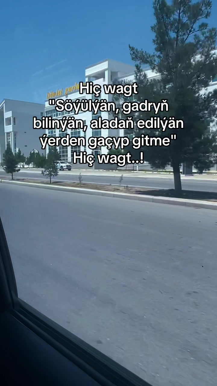 @Amankulyyev
