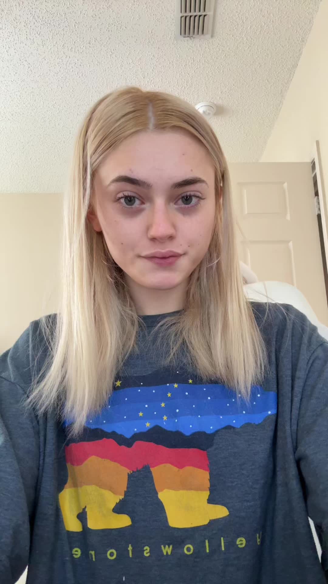 @gracey