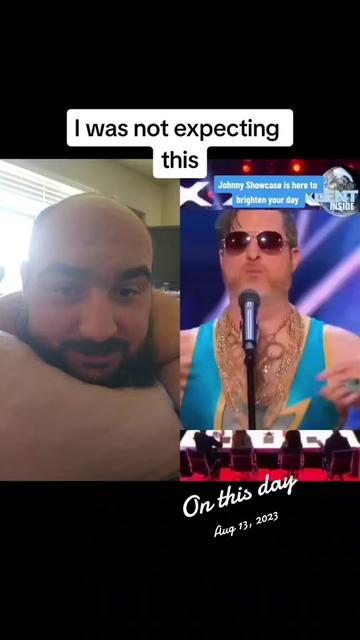 @🤠 Tyler The Extraordinare 🤠