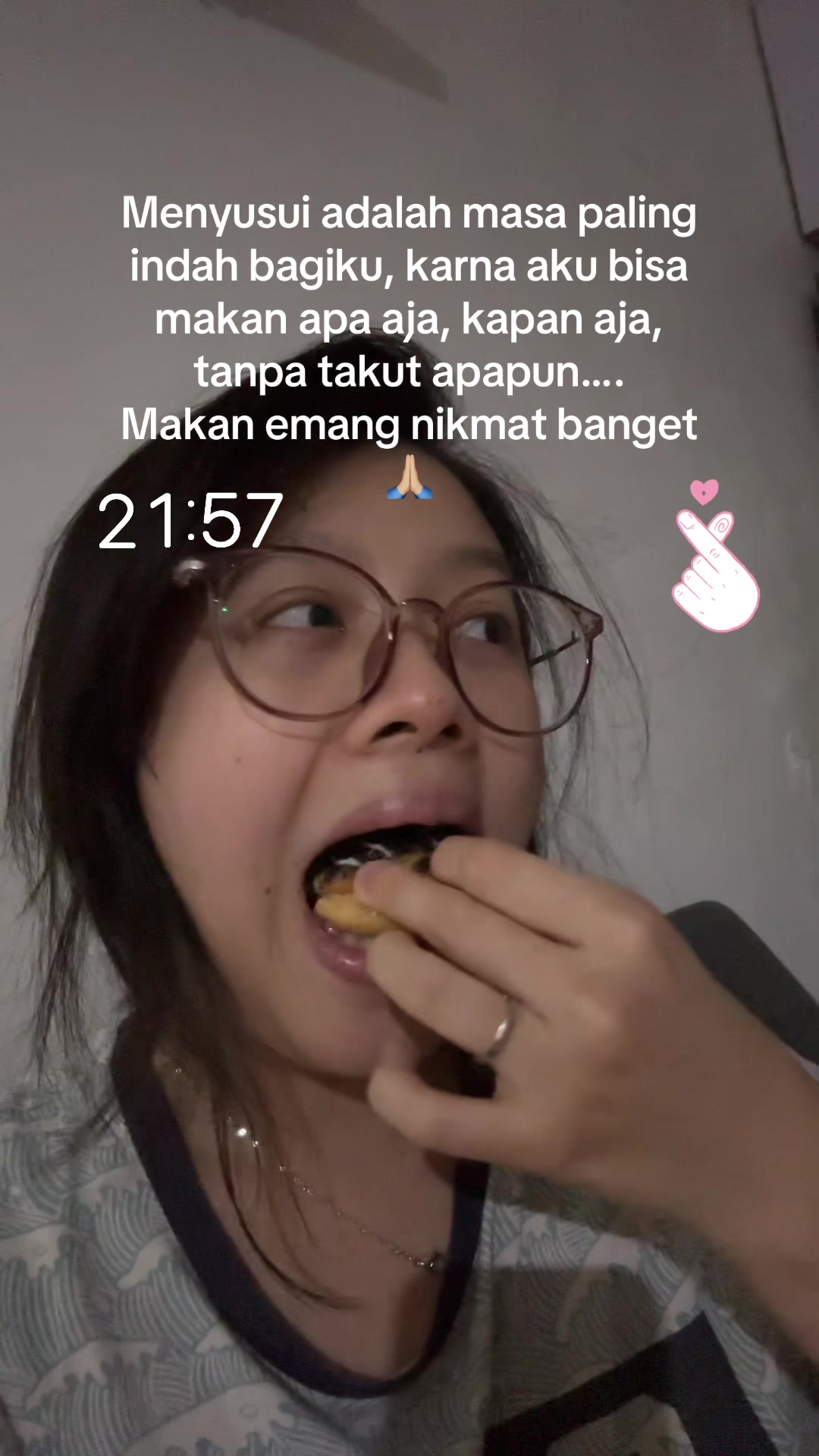 @viola noesy