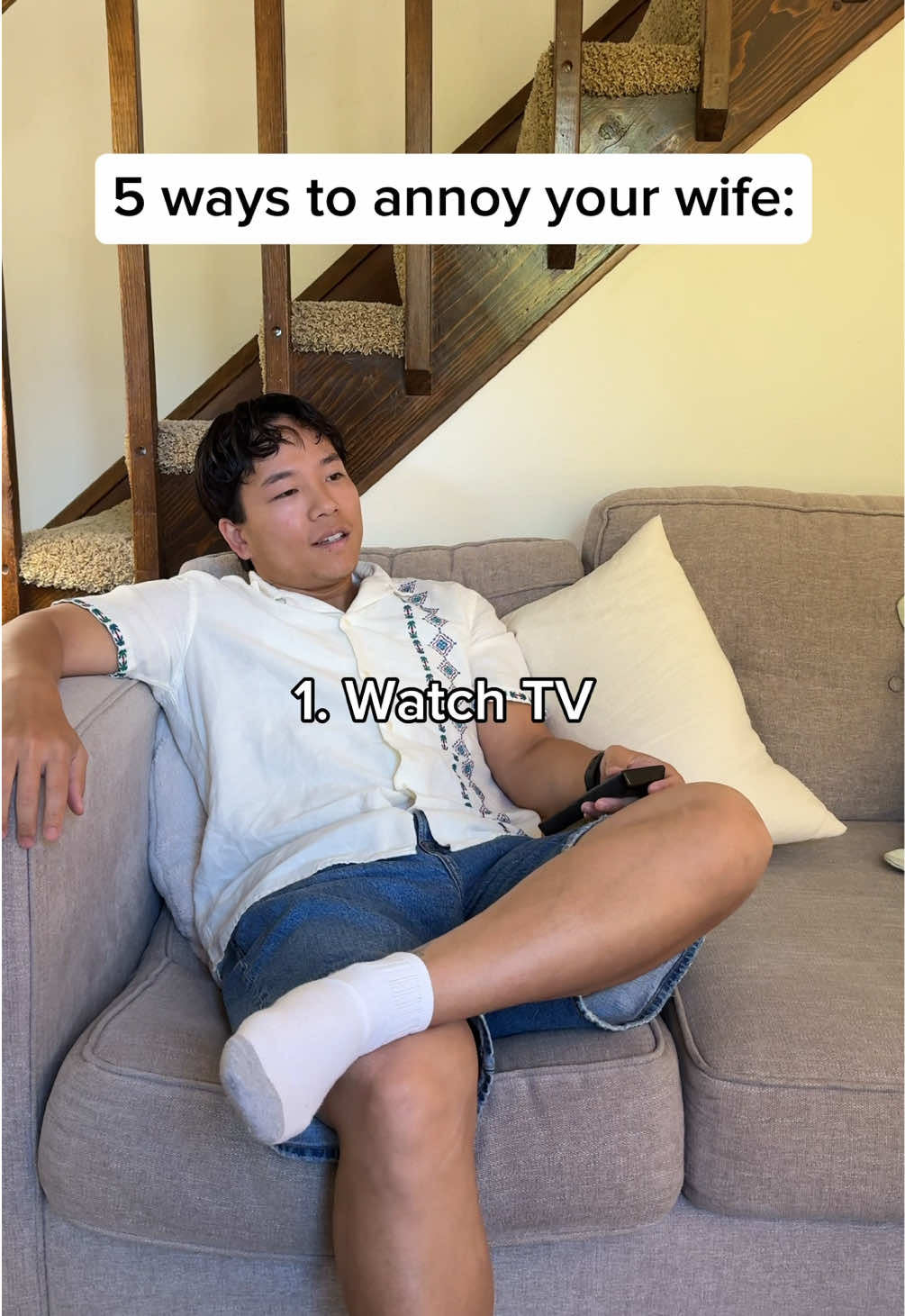 @Dani + Jo